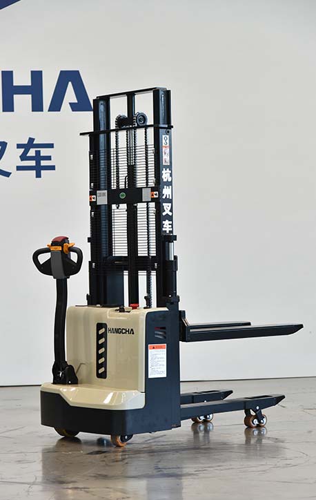 hangcha material handling equip for Manufacturing 